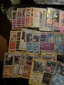 39 Different Celebrations 25th Anniversary Pokemon Set Mint Blastoise Promos - Image 4