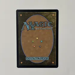 MTG - Redirect Lightning Avatar: The Last Airbender Regular - NM - Image 3