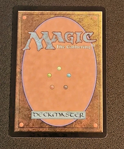 MTG Redirect Lightning Avatar: The Last Airbender Regular ( Magic NM Rare ) - Image 2
