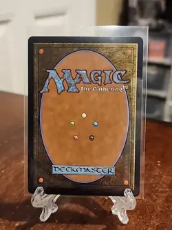 Redirect Lightning Avatar: The Last Airbender Regular MTG NM - Image 2