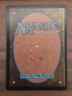 Redirect Lightning Avatar: The Last Airbender Regular MTG NM - Image 2