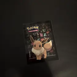 Charizard 11/108 - Evolutions Rare Pokemon TCG Reverse Holo - MP Card - Image 2