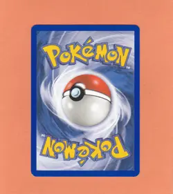 Pokemon EX Dragon Set - Gyarados Prerelease Promo # 32/97 NM - Image 2