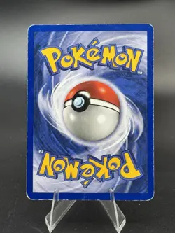 Nidoqueen - 23/64 - Jungle Unlimited 1999 - WOTC - Non Holo - HP - Pokemon TCG - Image 3