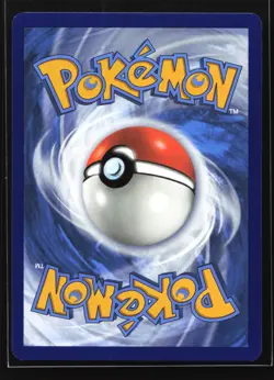 Charizard ex 228/197 SV03: Obsidian Flames Gold Hyper Rare Pokemon Card - Image 2