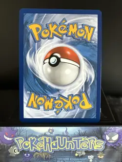 Pokemon Card Iron Treads ex 233/198 Full Art Scarlet & Violet Base Ultra Rare NM - Image 2