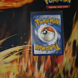 Pokemon Card Iron Treads ex 233/198 Full Art Scarlet & Violet Base Ultra Rare NM - Image 2