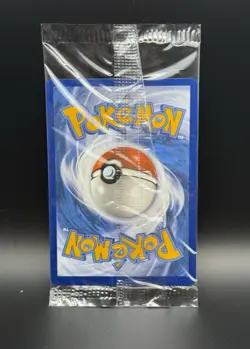 Lapras 031/142 - 7/11 Stellar Crown - Seven Eleven Promo - Sealed - Pokemon TCG✅ - Image 3