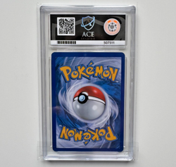 Charizard 20/149 Ace 7 Boundaries Crossed 2012 Holo Pokemon Card Not PSA - Image 2