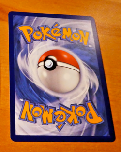 POKEMON STARS ETINCELANTES FRANCAISE CARD RARE CARTE ARCEUS V 123/172 FR MINT - Image 2
