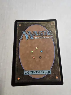 Slime Against Humanity Murders at Karlov Manor Foil - Image 2