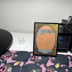 Eternal Dominion The List Reprints Regular - Image 4