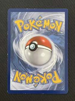 Ash-Greninja EX XY133 Black Star Promo Collection Box Holo Rare Pokemon Card - Image 2