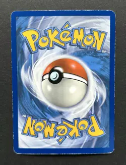 Pokemon Card - Ash-Greninja EX XY133 XY Black Star Promo Holo - Image 3