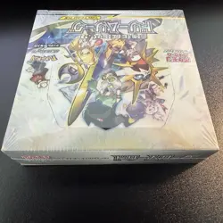 Pokemon Dream League Booster Box SM11b Japanese Sun & Moon FACTORY SEALED - USA - Image 5
