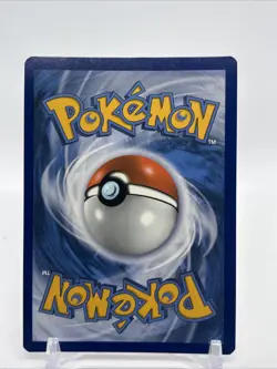 Dragapult SV062 Shining Fates - Baby Shiny - Pokemon - Image 2