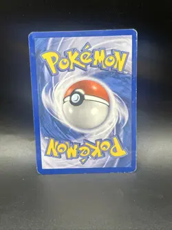 Pokemon TCG - Raichu 33/90 Undaunted Reverse Holo - Image 2