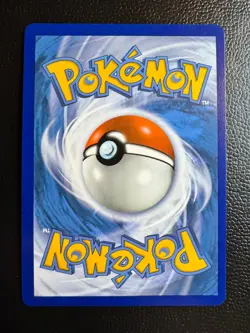 Pokemon TCG Galarian Moltres V Secret Rare SWSH09: Brilliant Stars 183/172 NM - Image 2