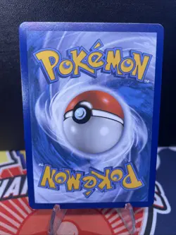Galarian Moltres V 183/172 Brilliant Stars Gold Secret Rare Card Pokemon TCG NM - Image 2