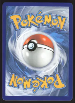 Galarian Moltres V 183/172 Secret Rare Pokemon TCG Brilliant Stars NM - Image 2