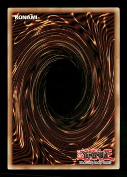 Lord of the Tachyon Galaxy #LTGY-EN086 Totem Bird 1st Edition Secret Rare - Image 2