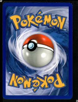 Pokemon Gym Heroes Series, 1st Edition / Uncommon/Common - Pick your cards - Image 4