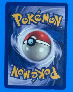 Pokemon TCG Erika’s Gloom Gym Heroes 46/132 Uncommon 1st Edition LP - Image 2