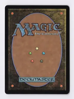 Fire Nation Palace (Foil) 0268 (R) MTG Avatar: The Last Airbender (TLA) - Image 2