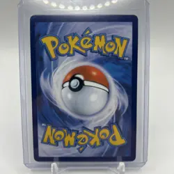 Pokemon Charizard GX 150/147 SM-Burning Shadows Secret Rare GX Holo Card - Image 2
