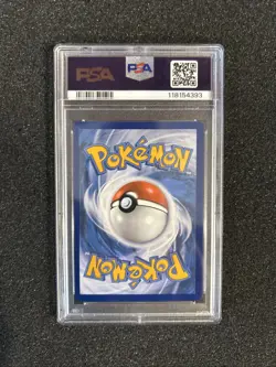 2023 POKEMON SWORD & SHIELD CROWN ZENITH GIRATINA VSTAR GG69/GG70 🤩 PSA 9 🤩 - Image 2
