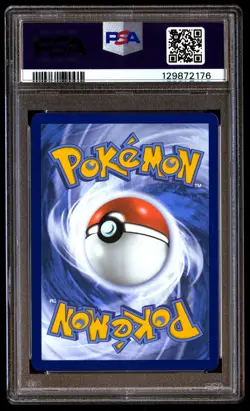 PSA 9 Giratina Vstar Gg69/gg70 Secret Sword Shield Crown Zenith Pokemon - Image 2
