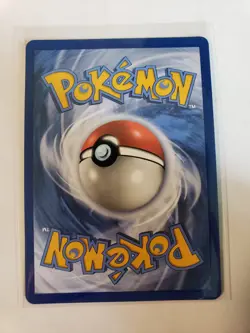 Pokemon TCG Boost Shake Secret Rare Holo 229/203 Evolving Skies NM - Image 2