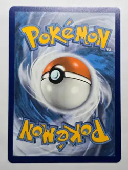 Boost Shake 229/203 Rare Secret Evolving Skies Pokemon NM - Image 2