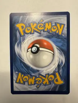 Raging Bolt ex SIR 208/162 Pokemon Temporal Forces Near Mint! - Image 2