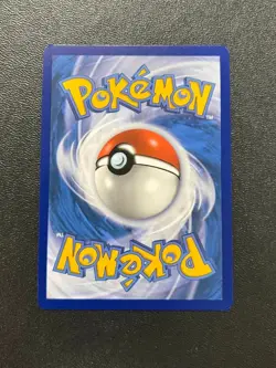 Pokemon Raging Bolt ex 208/162 Temporal Forces SIR NM #2 - Image 2