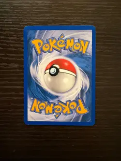 Pokemon Deoxys EX Set - Choose Your Card Lot! 2005 Vintage - NM/LP - Image 3