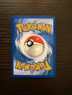 Pokemon Deoxys EX Set - Choose Your Card Lot! 2005 Vintage - NM/LP - Image 5