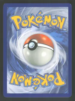 Bloodmoon Ursaluna ex 216/167 Pokemon SV06: Twilight Masquerade - Image 2