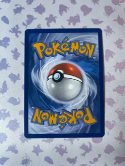 Tangela - 178/165 - English 151 - Illustration Rare Pokemon TCG Card NM #2 - Image 3
