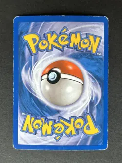 Pokemon Card - Turtwig - 103/130 - Holo - Diamond & Pearl - MP - Image 2