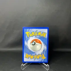Carbink BREAK - 51/124 - BREAK Rare - Fates Collide - Pokemon Card - NM/M - Image 2
