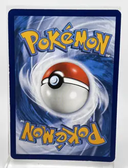 Alolan Sandshrew 19a/145 Cosmos Holo Pokemon Card Guardians Rising LP 2017 Swirl - Image 2