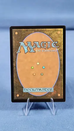 Spirit of the Labyrinth White Border Mystery Booster 2 MTG Magic Card NM - Image 3