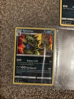 Bundle 57 Pokemon Go Cards Radiant Charizard included. All NM/MINT - Image 4