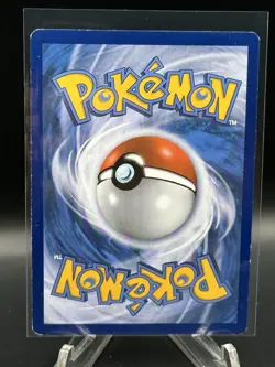 Mr. Mime - 97/162 - Rare - Reverse Holo x1 XY BREAKthrough Pokemon Card - Tcg - Image 2