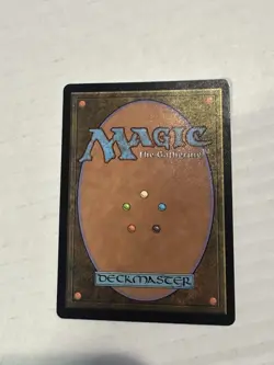 KAMBAL CONSUL OF ALLOCATION # 237 (NM) Double Masters 2022 2X2 Magic MTG LC1 - Image 2