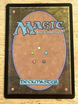 Archangel of Tithes Normal M Outlaws of Thunder Junction 2 NM - Image 2