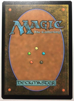 Demonic Tutor｜Strixhaven: Mystical Archives MTG Mythic Black Japanese - Image 2