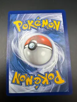 Rapid Strike Style Mustard TG27/TG30 Brilliant Stars Trainer Gallery Pokemon - Image 2