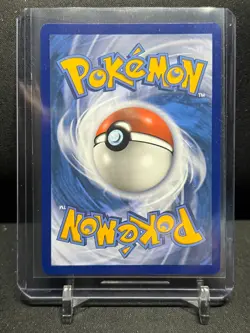 Surprise Box 187/214 Reverse Holo Pokemon 2019 SM Unbroken Bonds NM - Image 2